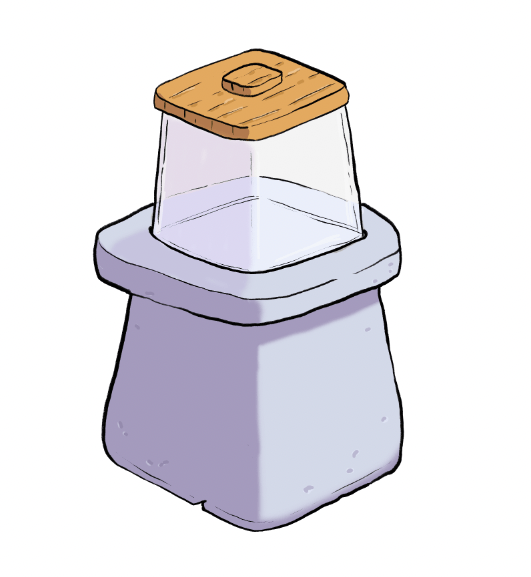 Jan-July Monthly Review