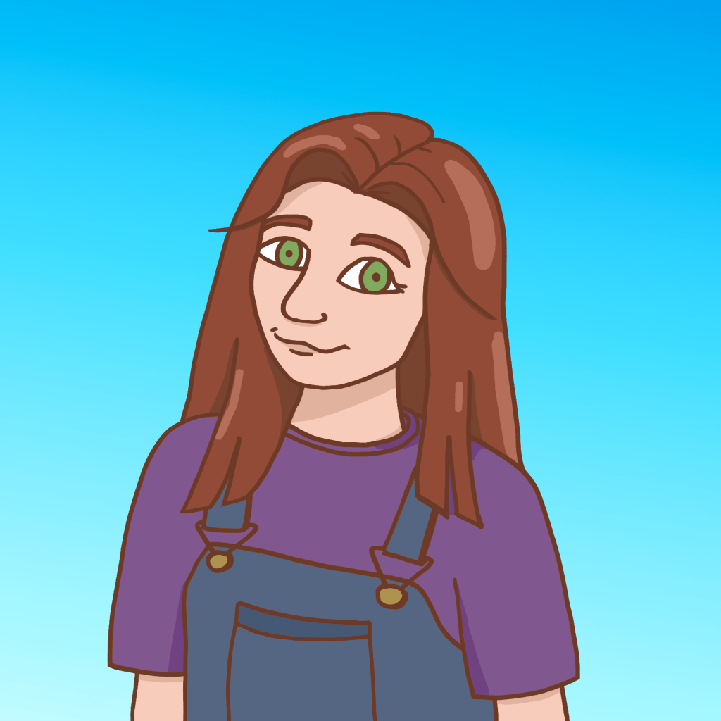 September 2025 Review