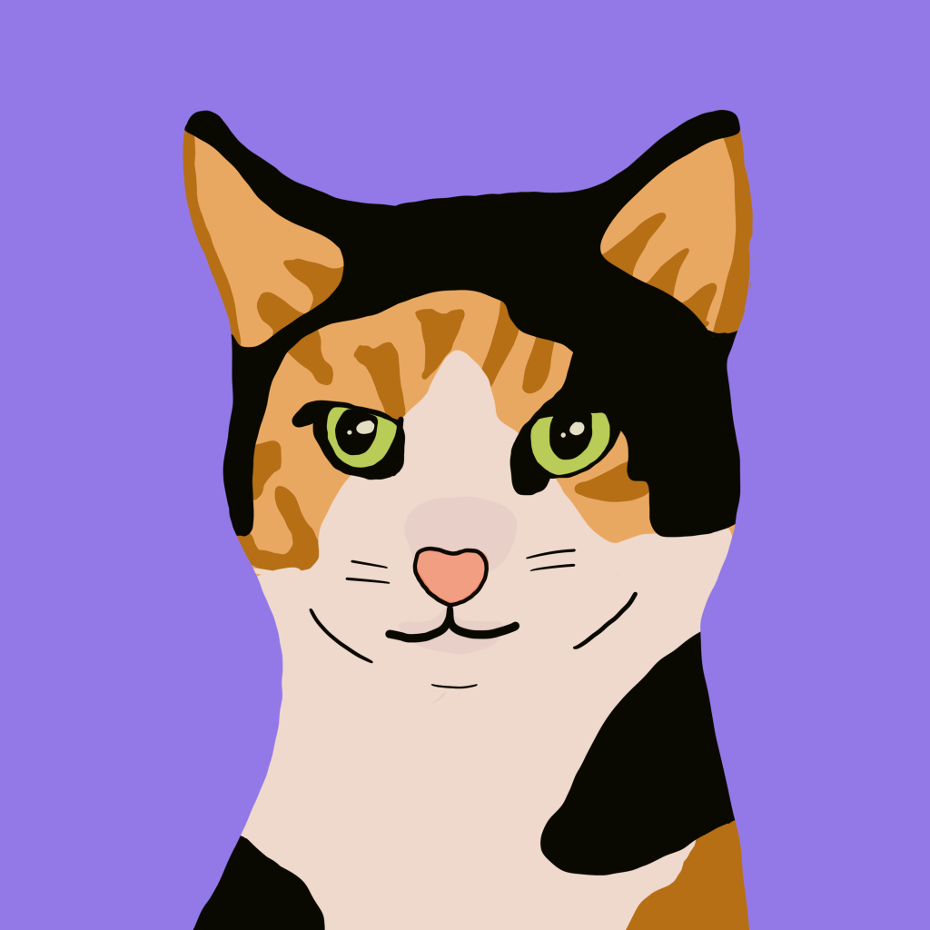 October and November&nbsp;Update