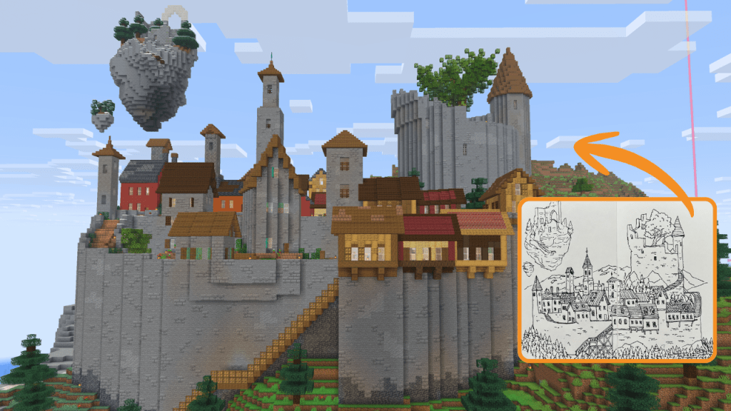 December 2025 Review